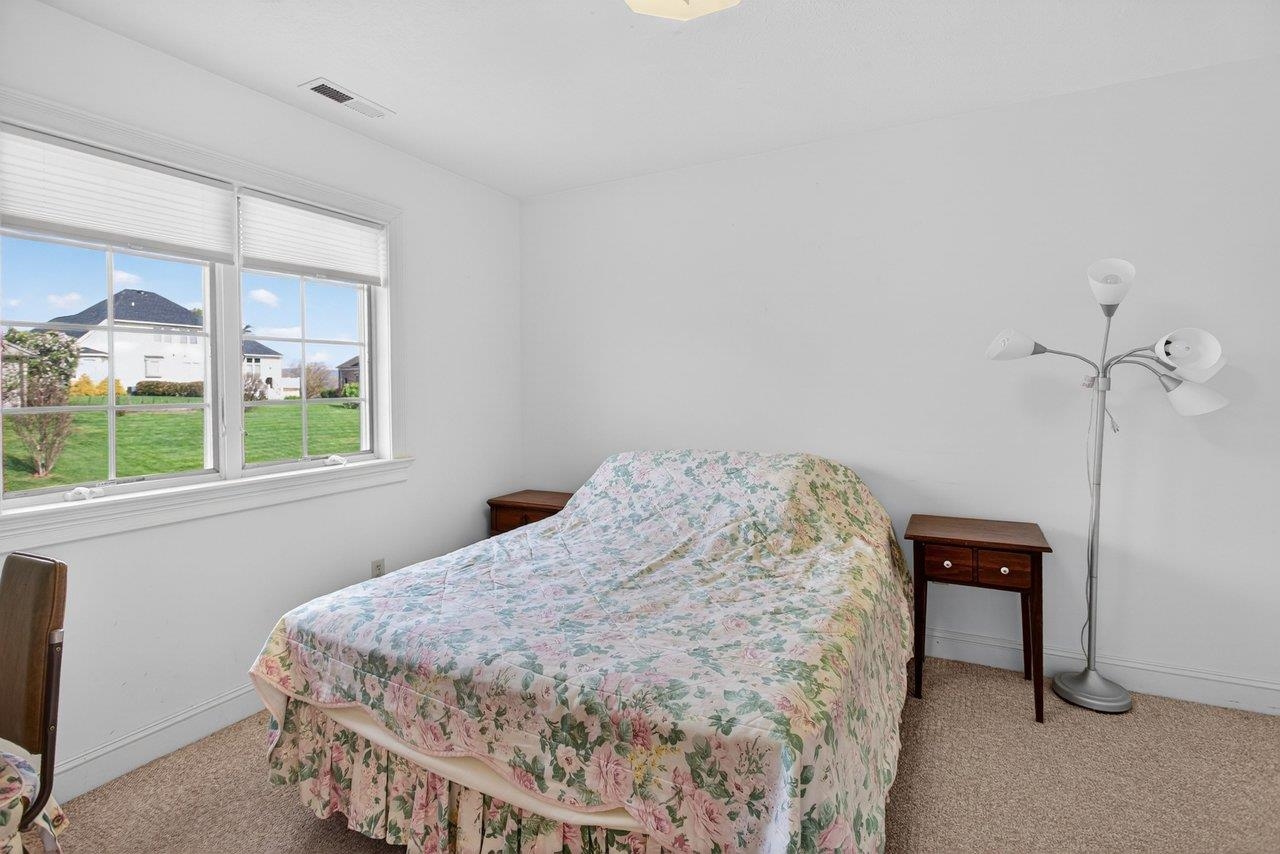 1837 PARK RD, HARRISONBURG, Virginia 22802, 5 Bedrooms Bedrooms, ,3 BathroomsBathrooms,Residential,1837 PARK RD,675862 MLS # 675862