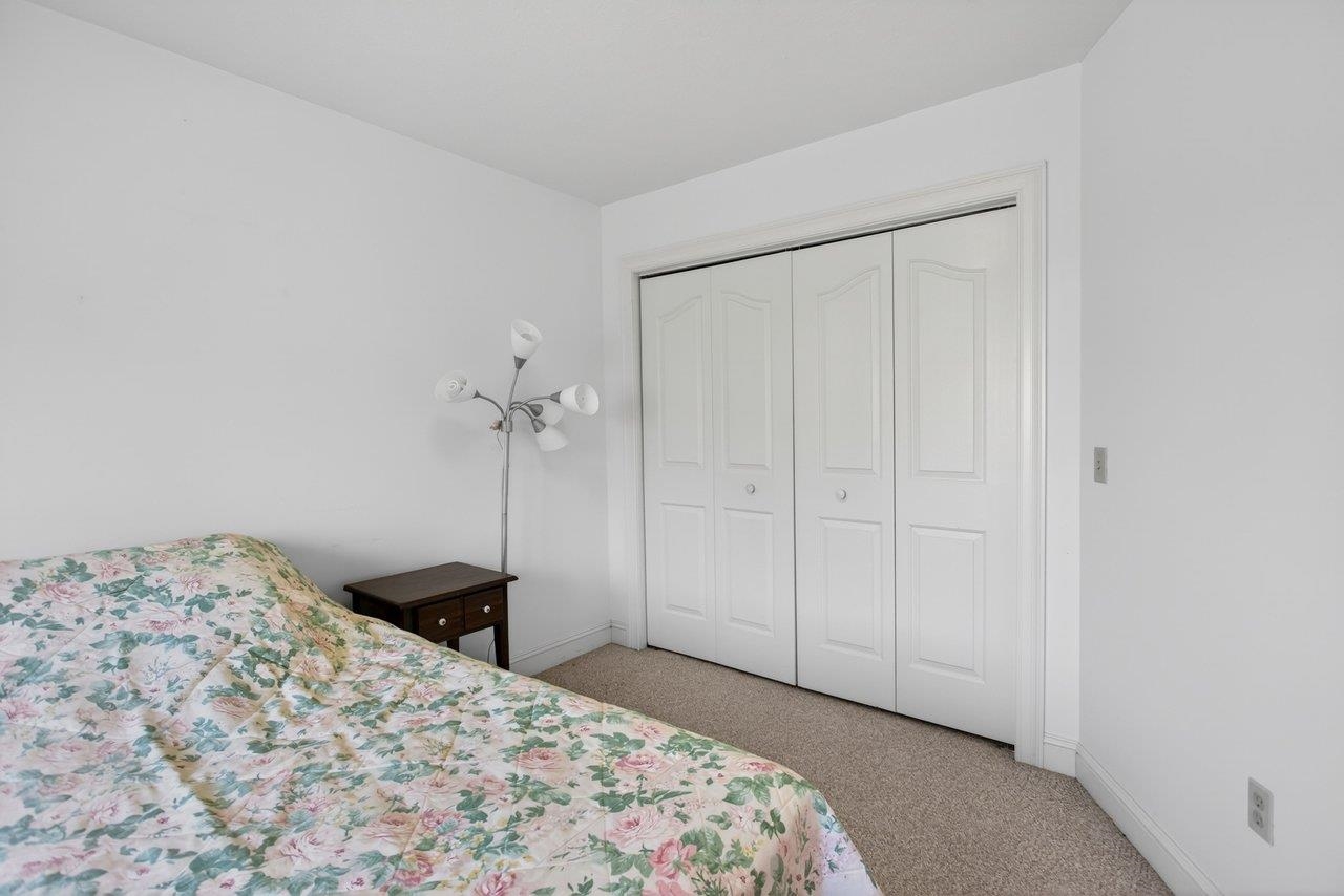 1837 PARK RD, HARRISONBURG, Virginia 22802, 5 Bedrooms Bedrooms, ,3 BathroomsBathrooms,Residential,1837 PARK RD,675862 MLS # 675862