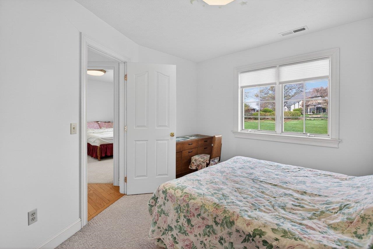 1837 PARK RD, HARRISONBURG, Virginia 22802, 5 Bedrooms Bedrooms, ,3 BathroomsBathrooms,Residential,1837 PARK RD,675862 MLS # 675862