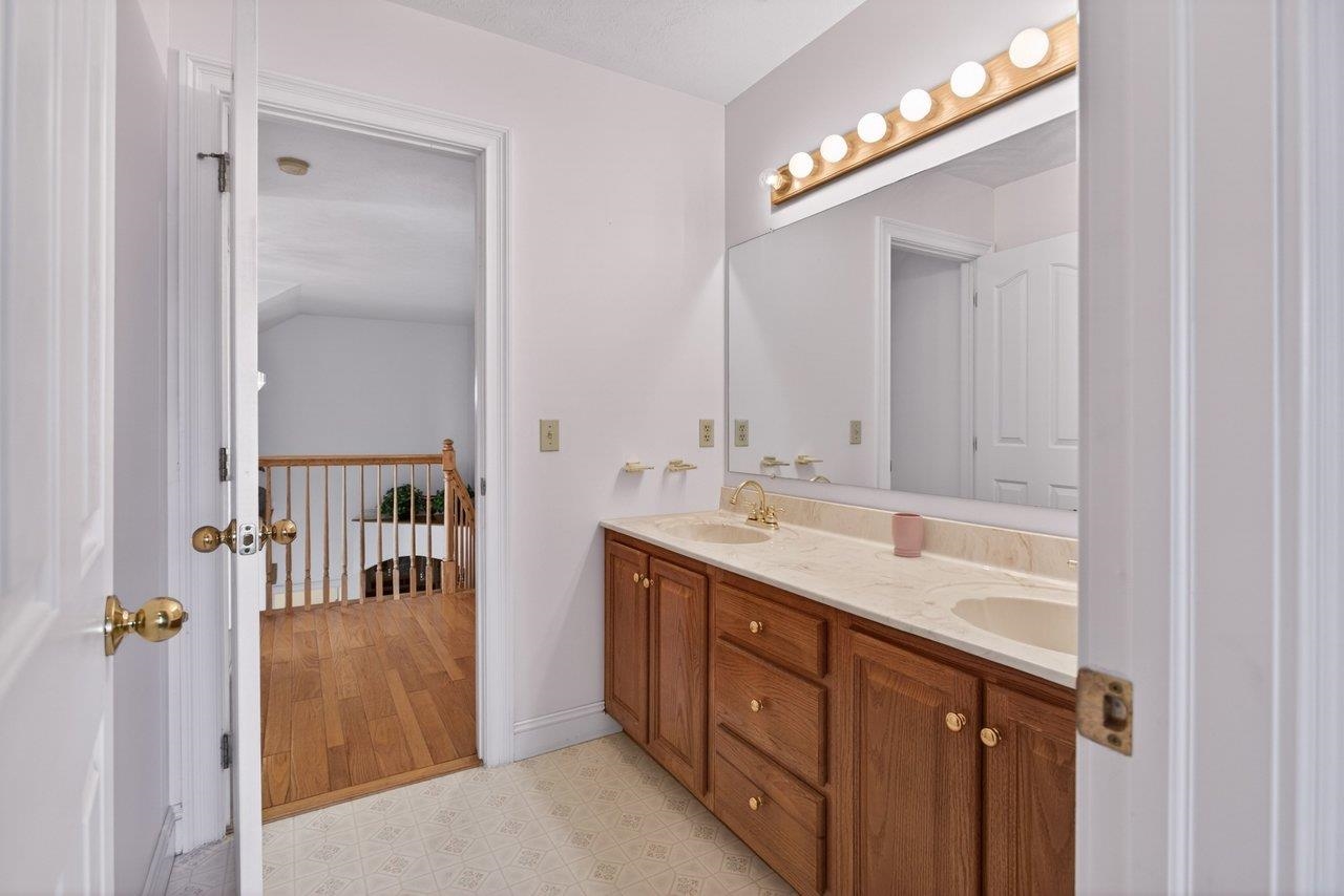 1837 PARK RD, HARRISONBURG, Virginia 22802, 5 Bedrooms Bedrooms, ,3 BathroomsBathrooms,Residential,1837 PARK RD,675862 MLS # 675862