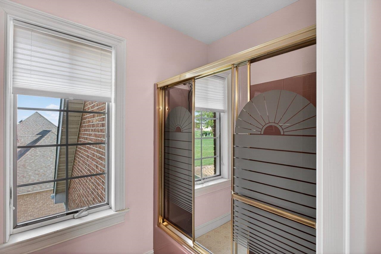 1837 PARK RD, HARRISONBURG, Virginia 22802, 5 Bedrooms Bedrooms, ,3 BathroomsBathrooms,Residential,1837 PARK RD,675862 MLS # 675862