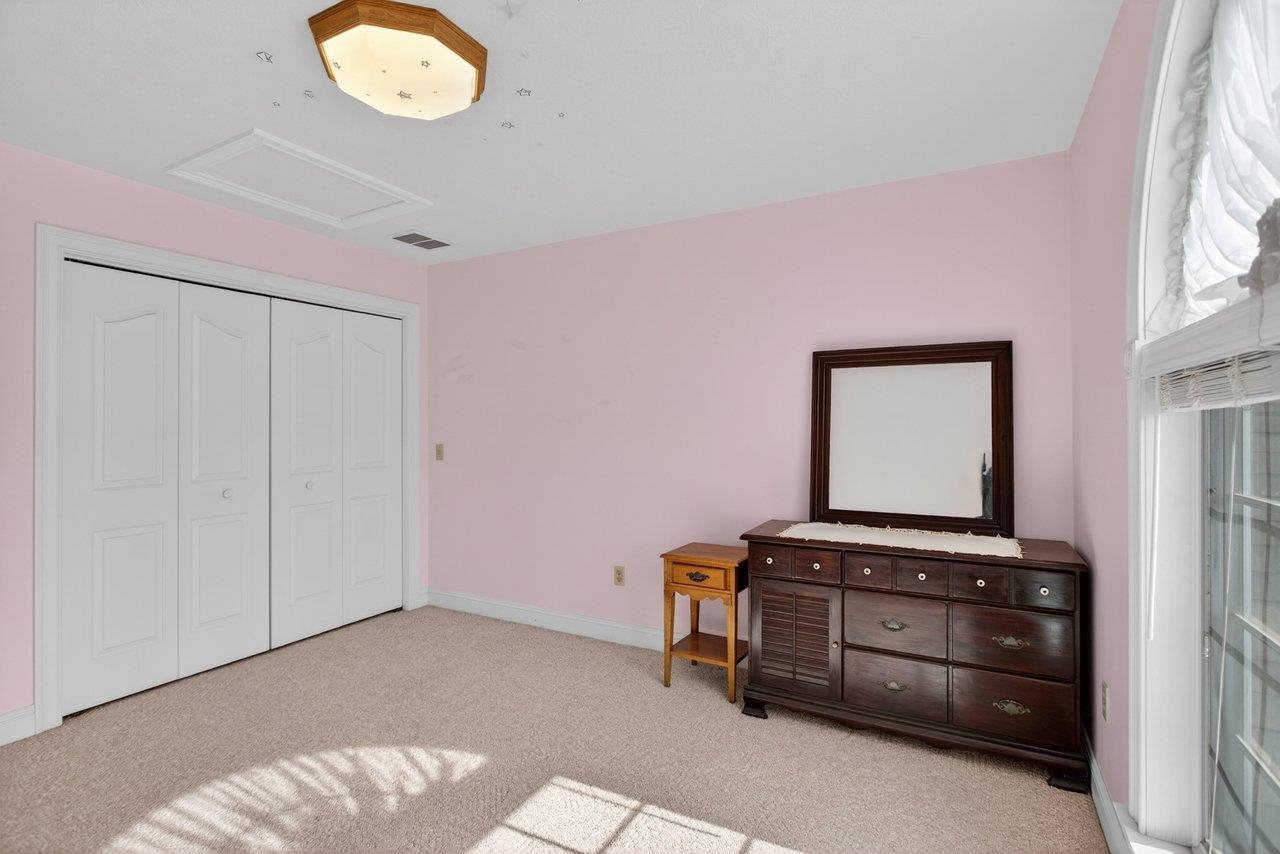 1837 PARK RD, HARRISONBURG, Virginia 22802, 5 Bedrooms Bedrooms, ,3 BathroomsBathrooms,Residential,1837 PARK RD,675862 MLS # 675862