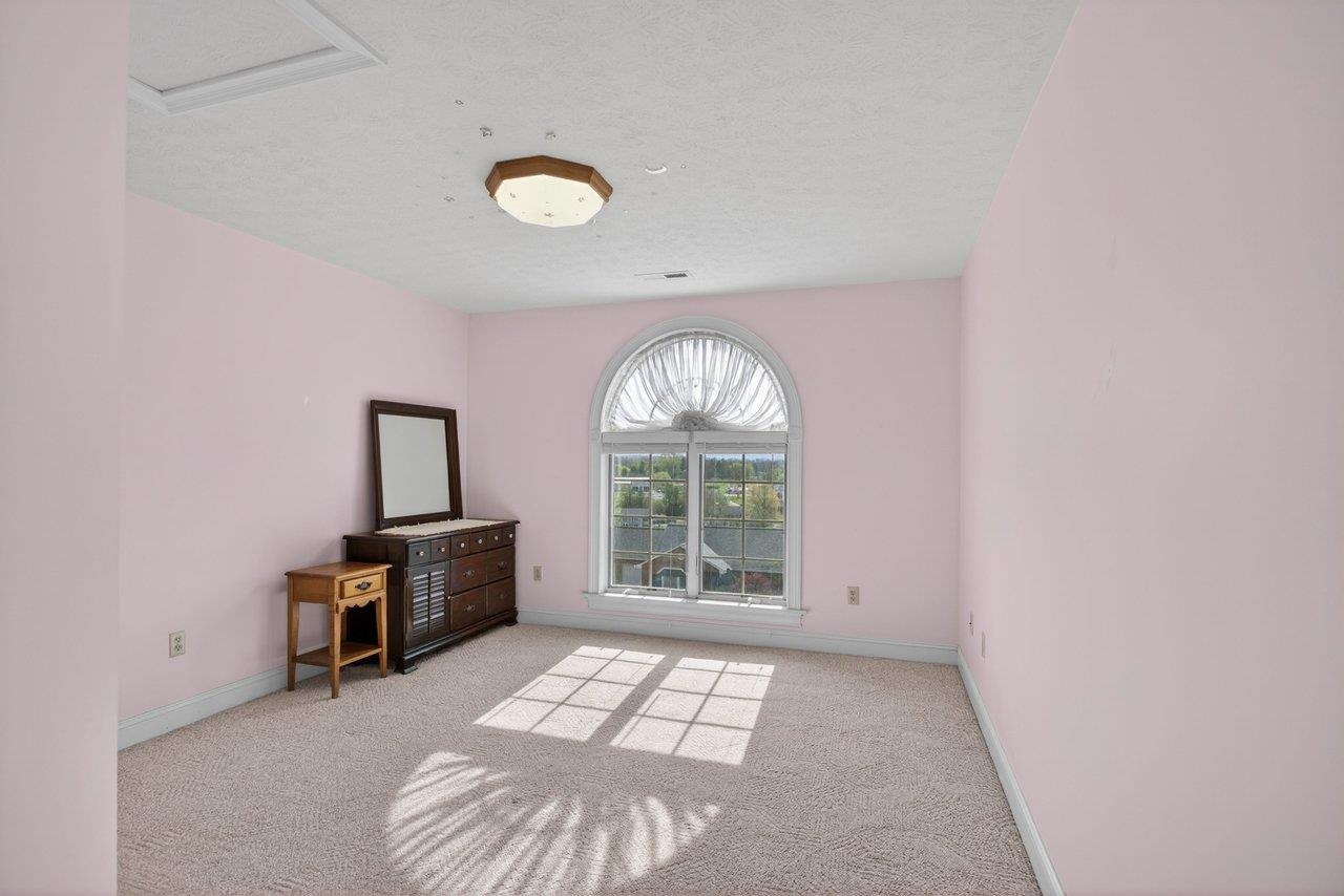 1837 PARK RD, HARRISONBURG, Virginia 22802, 5 Bedrooms Bedrooms, ,3 BathroomsBathrooms,Residential,1837 PARK RD,675862 MLS # 675862