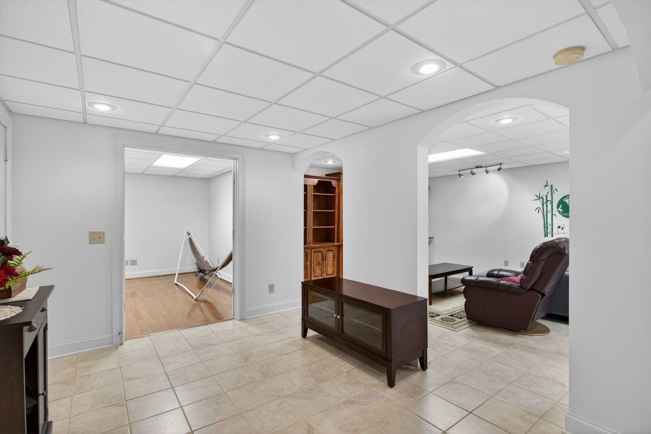 1837 PARK RD, HARRISONBURG, Virginia 22802, 5 Bedrooms Bedrooms, ,3 BathroomsBathrooms,Residential,1837 PARK RD,675862 MLS # 675862