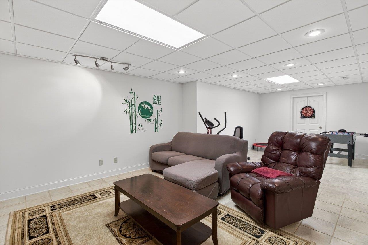 1837 PARK RD, HARRISONBURG, Virginia 22802, 5 Bedrooms Bedrooms, ,3 BathroomsBathrooms,Residential,1837 PARK RD,675862 MLS # 675862