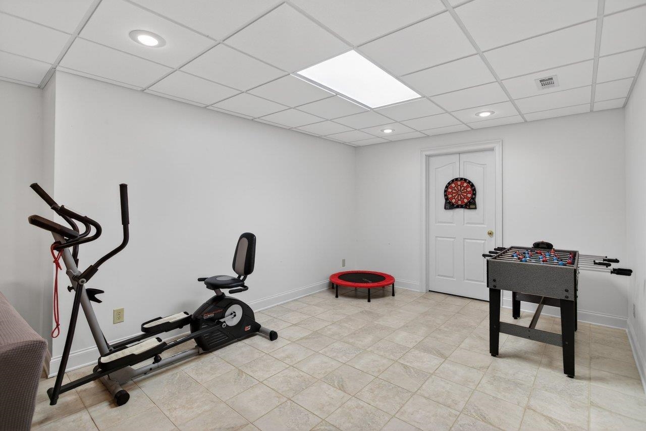 1837 PARK RD, HARRISONBURG, Virginia 22802, 5 Bedrooms Bedrooms, ,3 BathroomsBathrooms,Residential,1837 PARK RD,675862 MLS # 675862