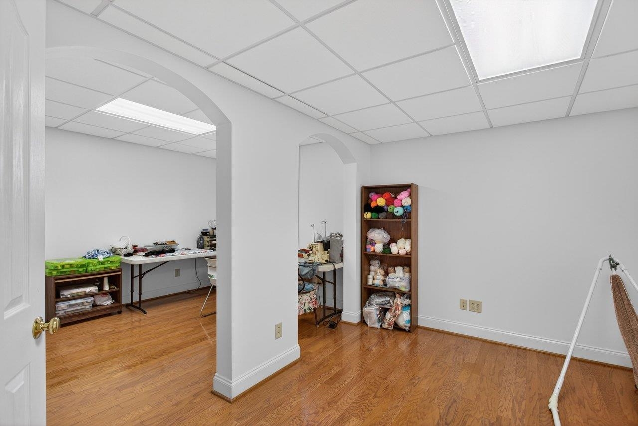 1837 PARK RD, HARRISONBURG, Virginia 22802, 5 Bedrooms Bedrooms, ,3 BathroomsBathrooms,Residential,1837 PARK RD,675862 MLS # 675862