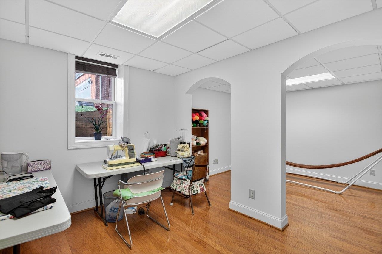 1837 PARK RD, HARRISONBURG, Virginia 22802, 5 Bedrooms Bedrooms, ,3 BathroomsBathrooms,Residential,1837 PARK RD,675862 MLS # 675862