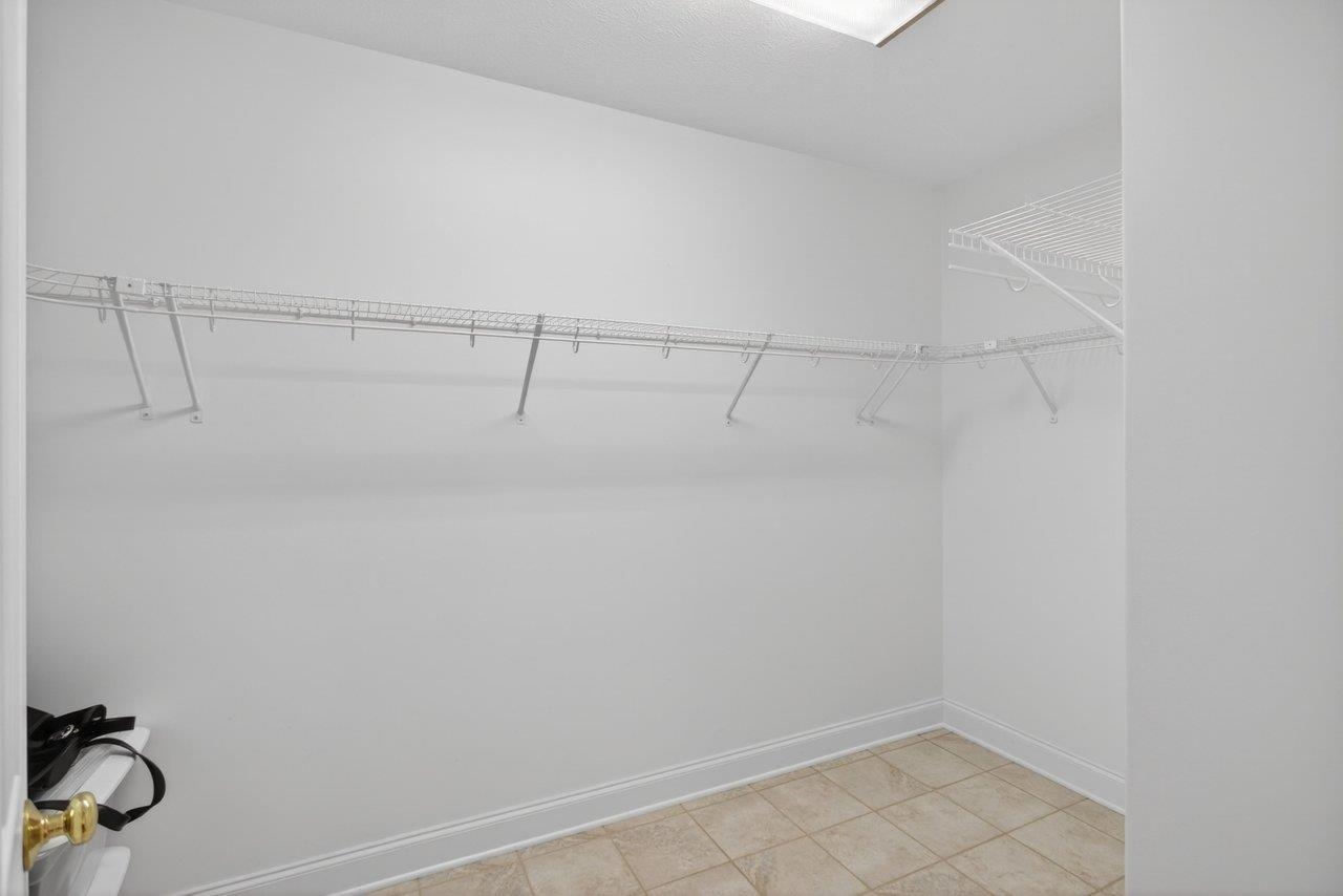 1837 PARK RD, HARRISONBURG, Virginia 22802, 5 Bedrooms Bedrooms, ,3 BathroomsBathrooms,Residential,1837 PARK RD,675862 MLS # 675862