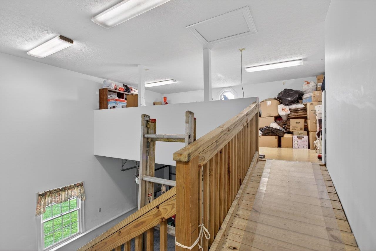 1837 PARK RD, HARRISONBURG, Virginia 22802, 5 Bedrooms Bedrooms, ,3 BathroomsBathrooms,Residential,1837 PARK RD,675862 MLS # 675862