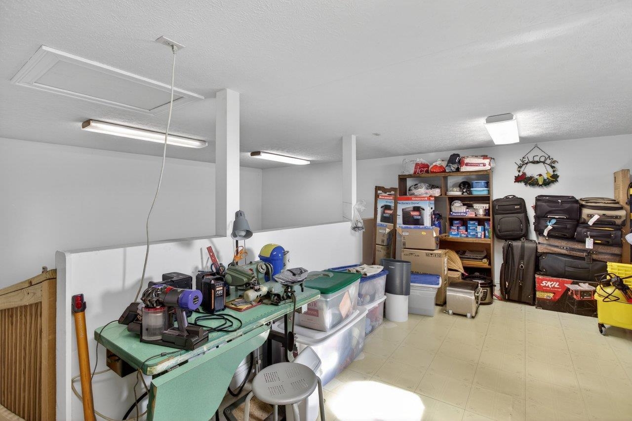 1837 PARK RD, HARRISONBURG, Virginia 22802, 5 Bedrooms Bedrooms, ,3 BathroomsBathrooms,Residential,1837 PARK RD,675862 MLS # 675862