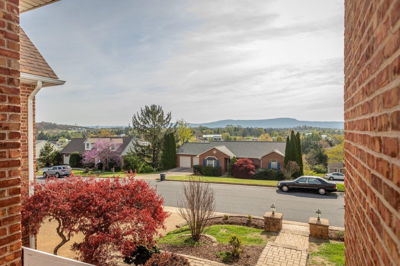 1837 PARK RD, HARRISONBURG, Virginia 22802, 5 Bedrooms Bedrooms, ,3 BathroomsBathrooms,Residential,1837 PARK RD,675862 MLS # 675862