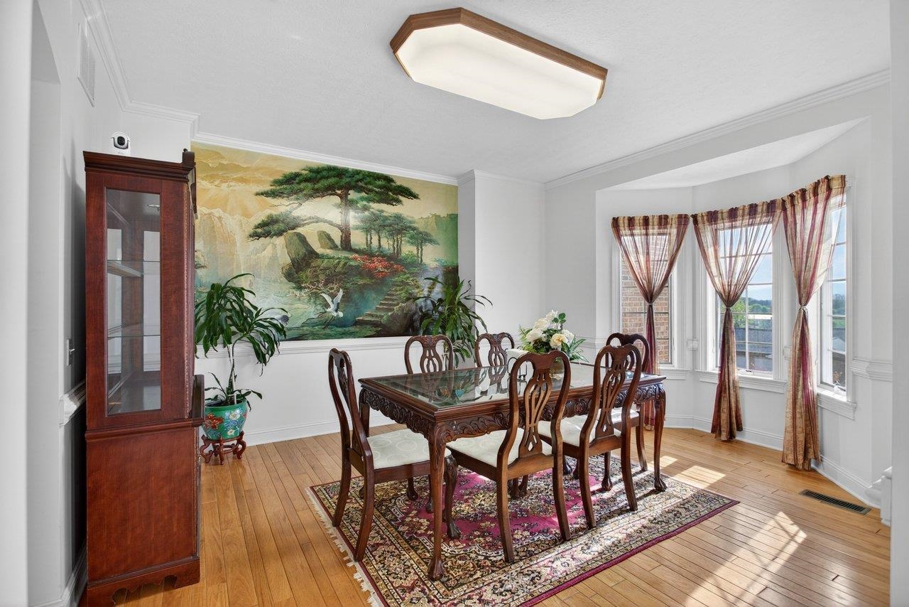 1837 PARK RD, HARRISONBURG, Virginia 22802, 5 Bedrooms Bedrooms, ,3 BathroomsBathrooms,Residential,1837 PARK RD,675862 MLS # 675862