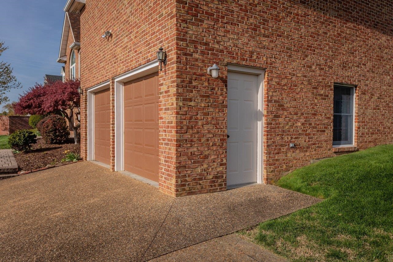 1837 PARK RD, HARRISONBURG, Virginia 22802, 5 Bedrooms Bedrooms, ,3 BathroomsBathrooms,Residential,1837 PARK RD,675862 MLS # 675862