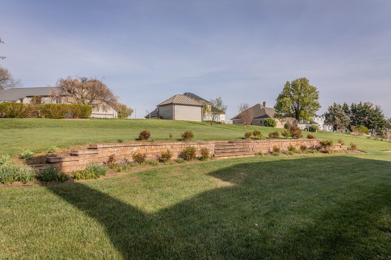 1837 PARK RD, HARRISONBURG, Virginia 22802, 5 Bedrooms Bedrooms, ,3 BathroomsBathrooms,Residential,1837 PARK RD,675862 MLS # 675862