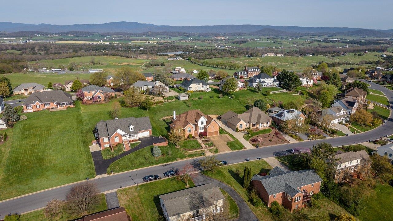 1837 PARK RD, HARRISONBURG, Virginia 22802, 5 Bedrooms Bedrooms, ,3 BathroomsBathrooms,Residential,1837 PARK RD,675862 MLS # 675862