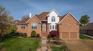 1837 PARK RD, HARRISONBURG, Virginia 22802, 5 Bedrooms Bedrooms, ,3 BathroomsBathrooms,Residential,1837 PARK RD,675862 MLS # 675862