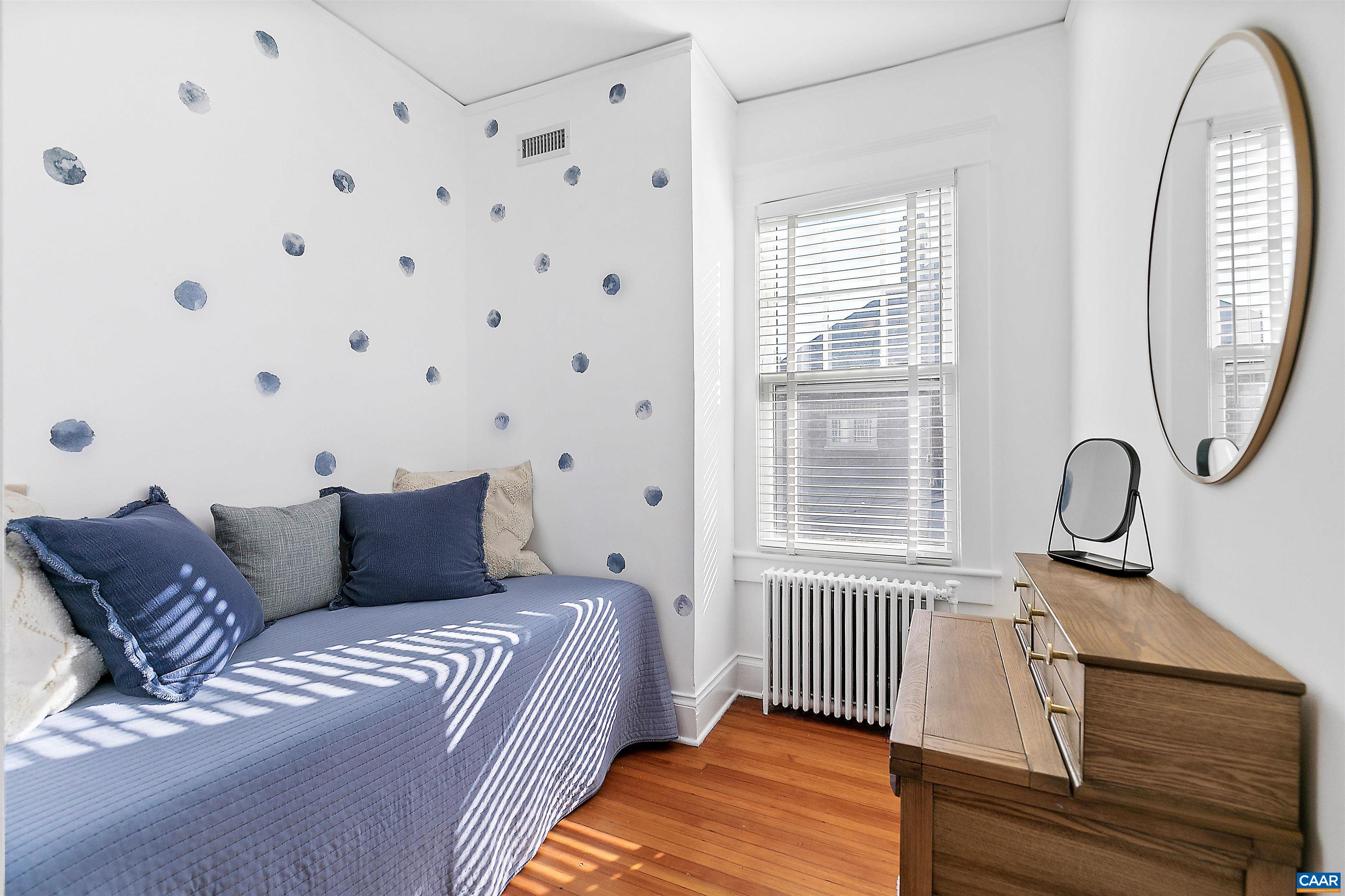 403 ALTAMONT CIR, CHARLOTTESVILLE, Virginia 22902, 4 Bedrooms Bedrooms, ,3 BathroomsBathrooms,Residential,403 ALTAMONT CIR,675864 MLS # 675864