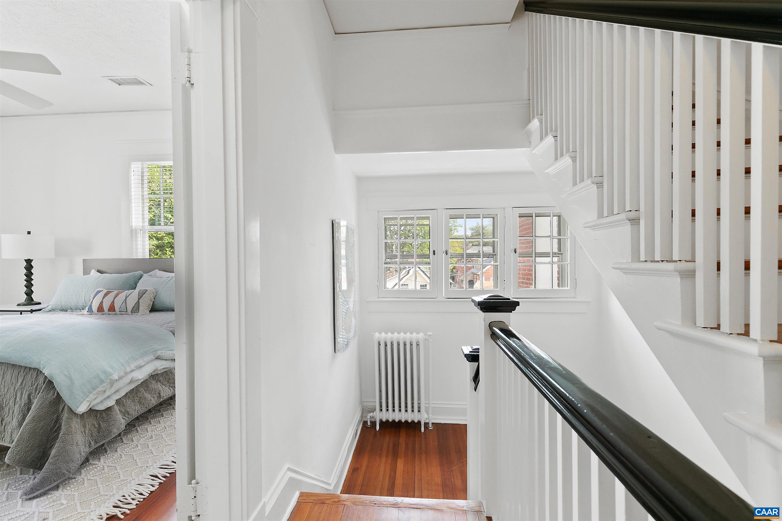 403 ALTAMONT CIR, CHARLOTTESVILLE, Virginia 22902, 4 Bedrooms Bedrooms, ,3 BathroomsBathrooms,Residential,403 ALTAMONT CIR,675864 MLS # 675864