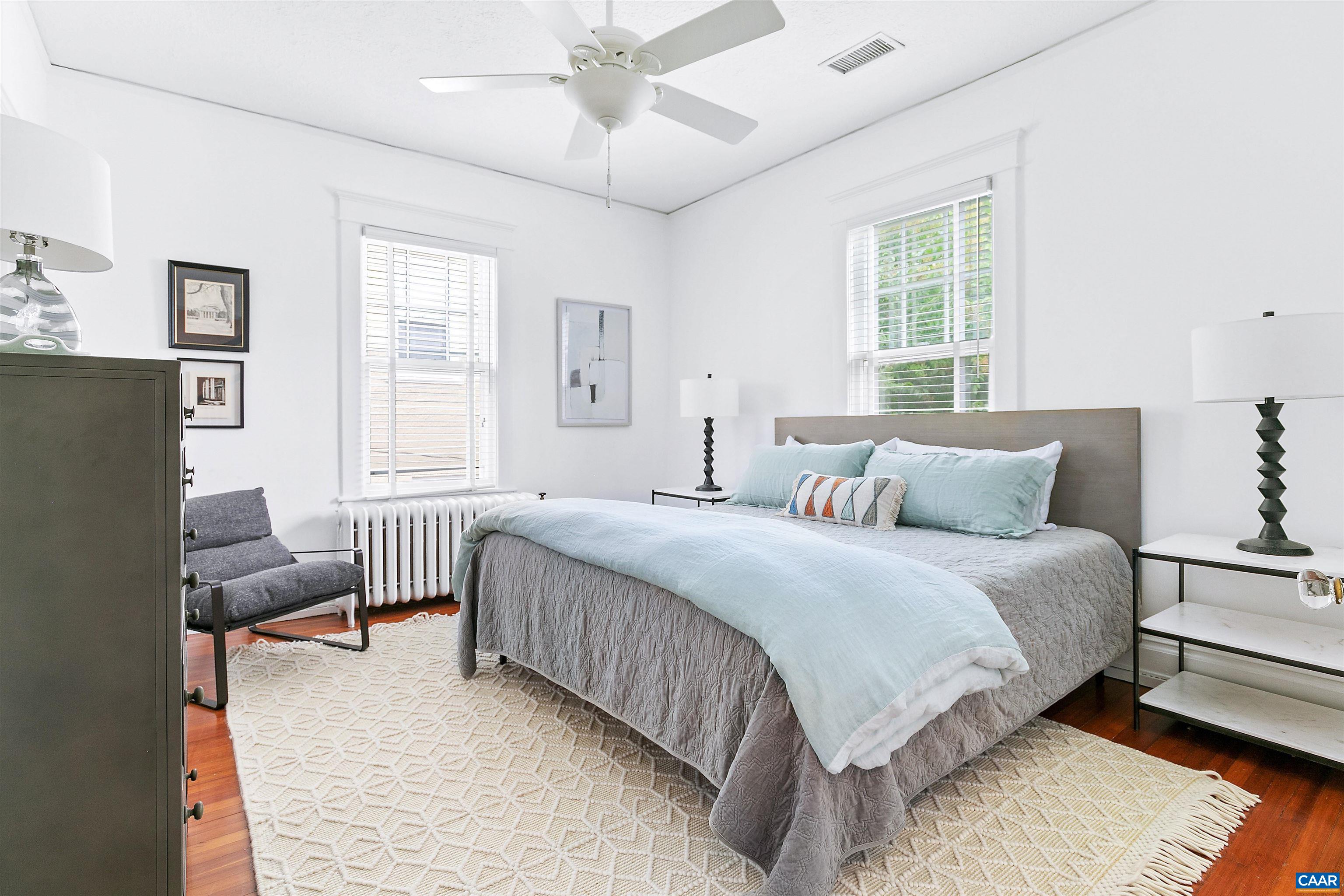 403 ALTAMONT CIR, CHARLOTTESVILLE, Virginia 22902, 4 Bedrooms Bedrooms, ,3 BathroomsBathrooms,Residential,403 ALTAMONT CIR,675864 MLS # 675864