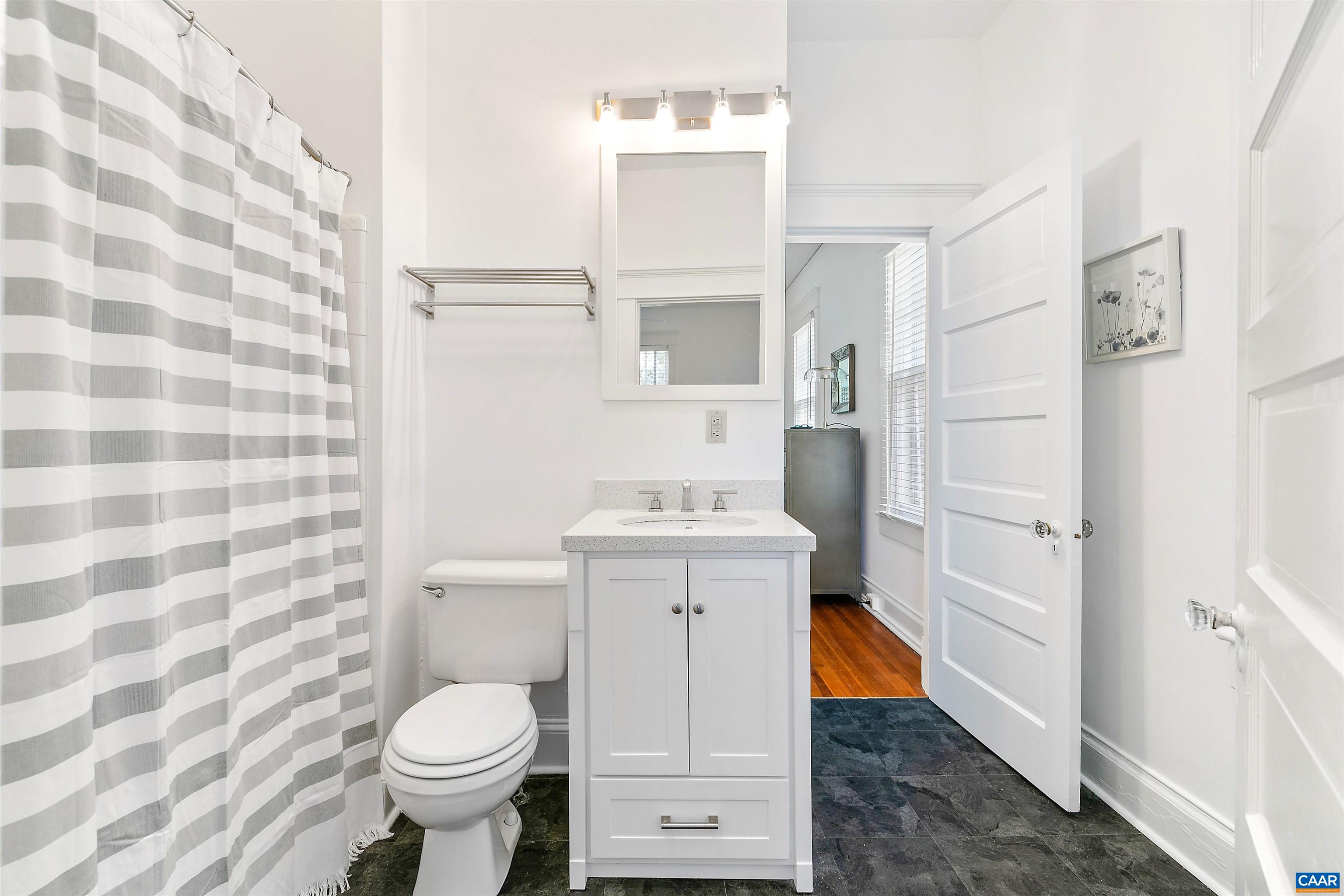 403 ALTAMONT CIR, CHARLOTTESVILLE, Virginia 22902, 4 Bedrooms Bedrooms, ,3 BathroomsBathrooms,Residential,403 ALTAMONT CIR,675864 MLS # 675864