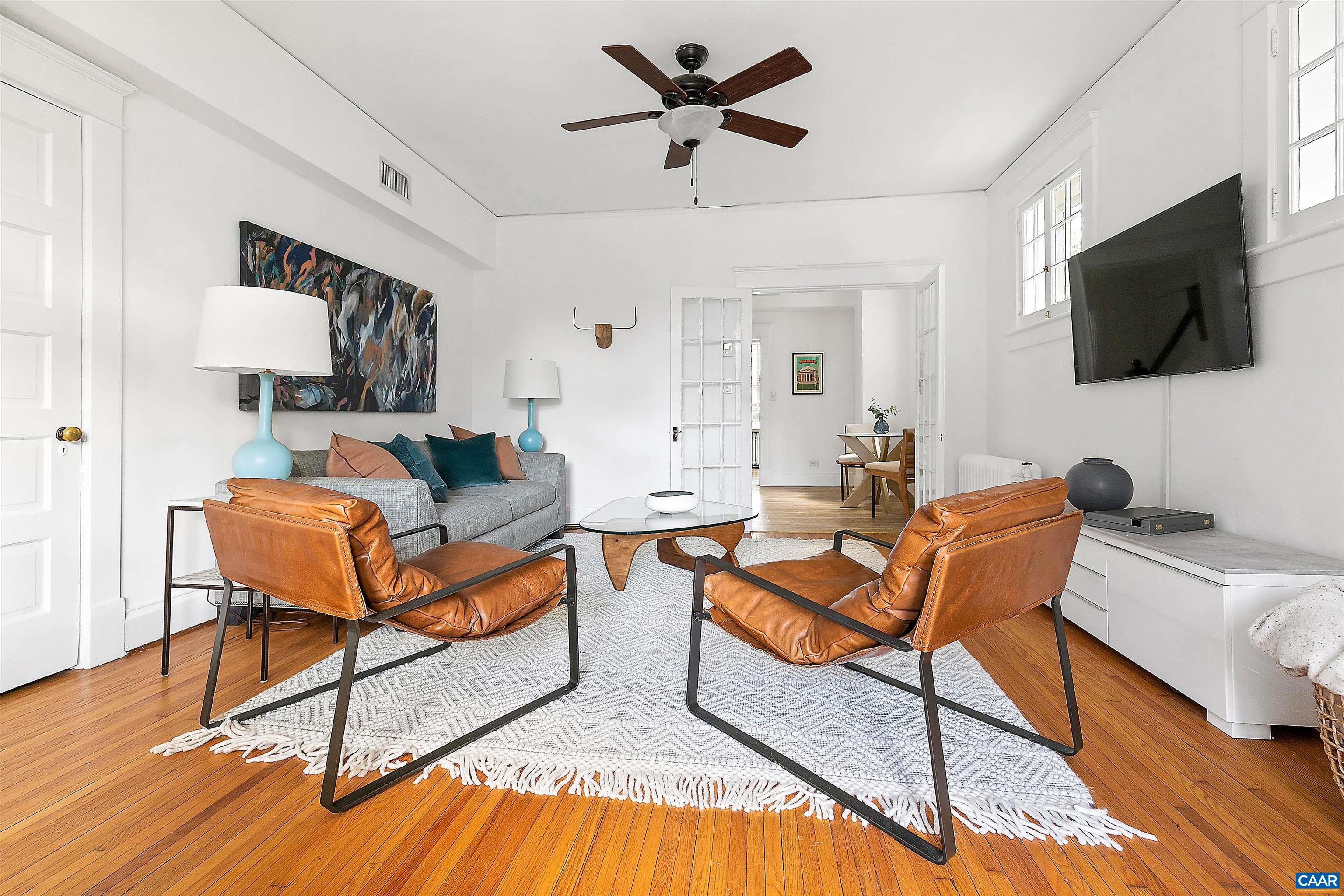 403 ALTAMONT CIR, CHARLOTTESVILLE, Virginia 22902, 4 Bedrooms Bedrooms, ,3 BathroomsBathrooms,Residential,403 ALTAMONT CIR,675864 MLS # 675864