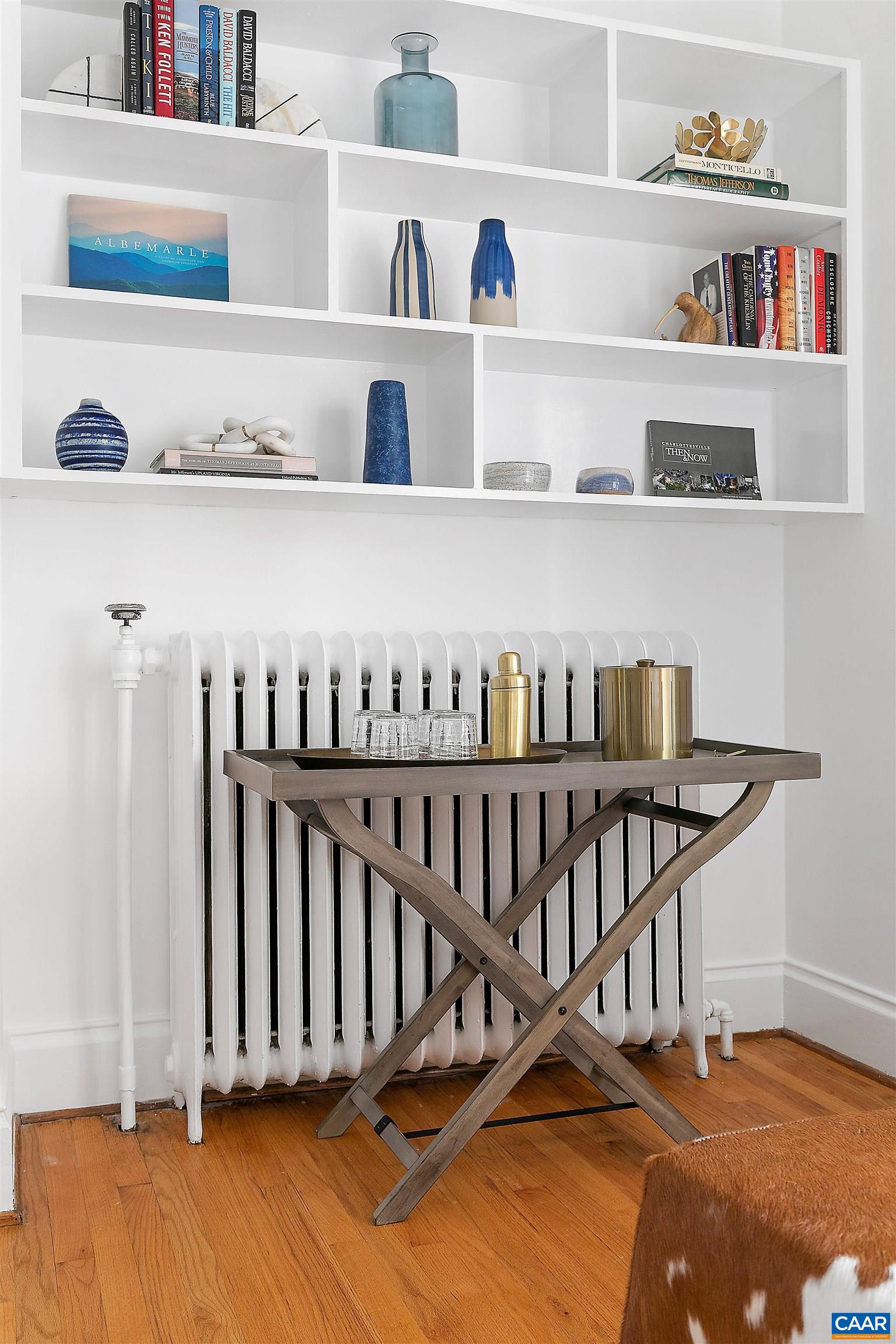 403 ALTAMONT CIR, CHARLOTTESVILLE, Virginia 22902, 4 Bedrooms Bedrooms, ,3 BathroomsBathrooms,Residential,403 ALTAMONT CIR,675864 MLS # 675864