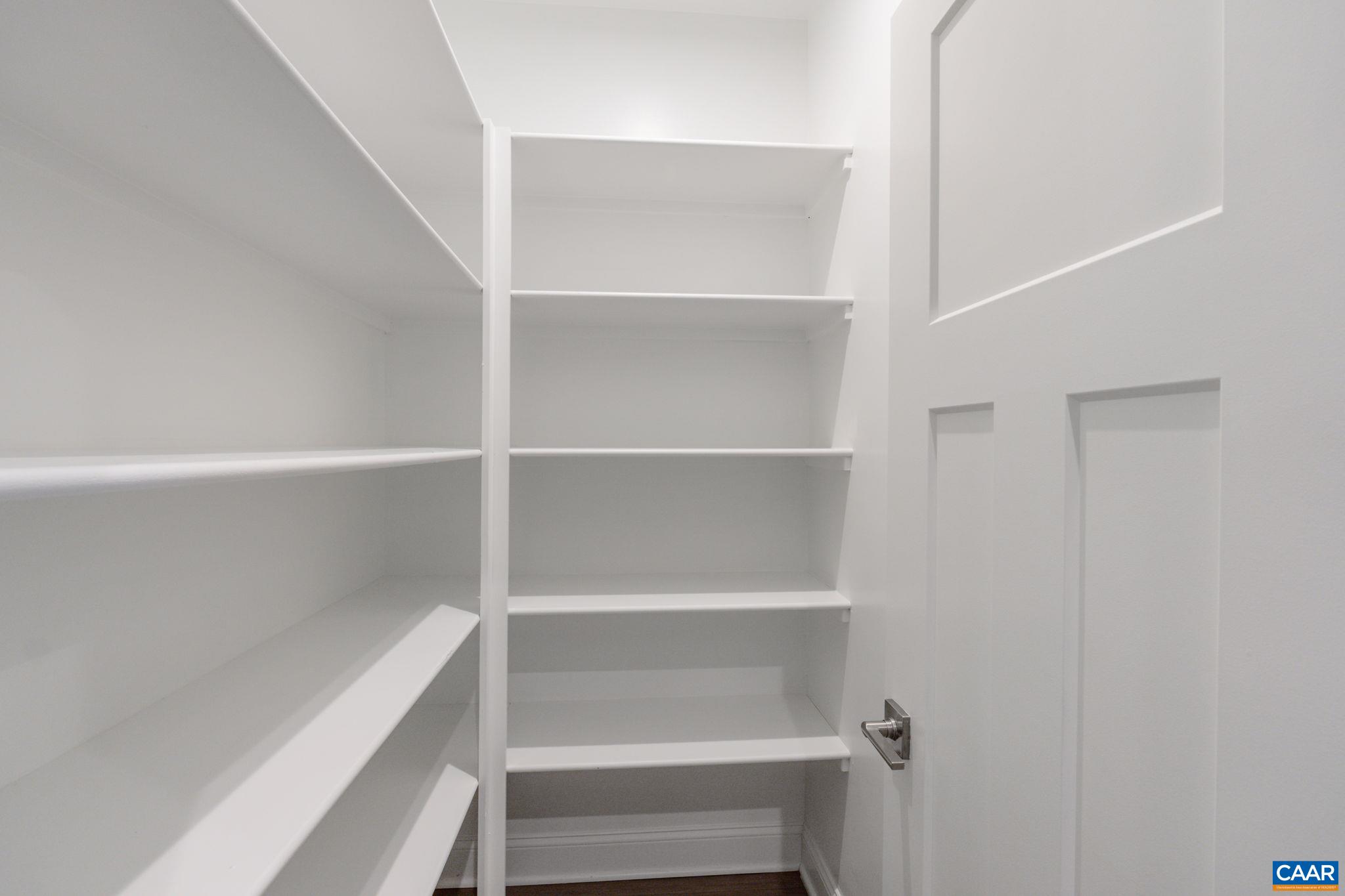 34B ASHLIN COVE, CHARLOTTESVILLE, Virginia 22901, 3 Bedrooms Bedrooms, ,2 BathroomsBathrooms,Residential,To-be-built Lantana plan on an unfinished walkout ,34B ASHLIN COVE,675865 MLS # 675865