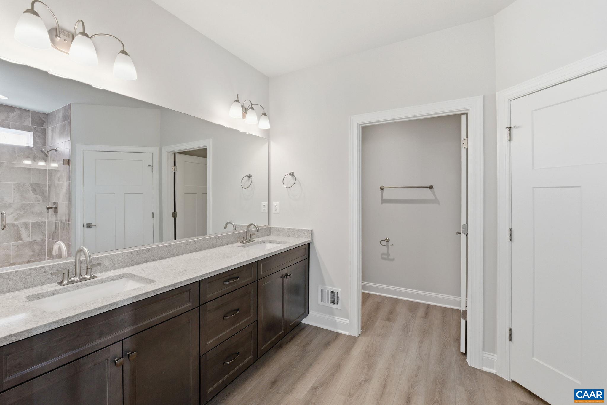 34B ASHLIN COVE, CHARLOTTESVILLE, Virginia 22901, 3 Bedrooms Bedrooms, ,2 BathroomsBathrooms,Residential,To-be-built Lantana plan on an unfinished walkout ,34B ASHLIN COVE,675865 MLS # 675865