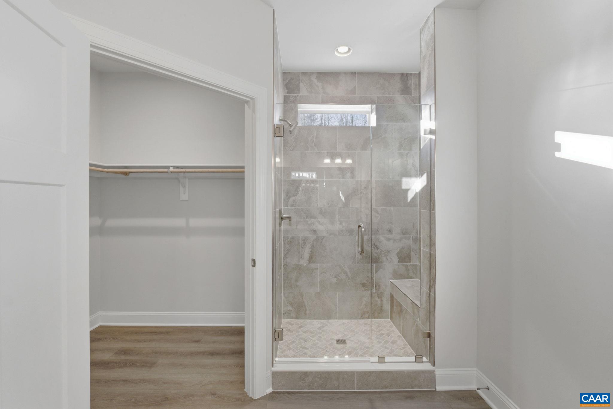 34B ASHLIN COVE, CHARLOTTESVILLE, Virginia 22901, 3 Bedrooms Bedrooms, ,2 BathroomsBathrooms,Residential,To-be-built Lantana plan on an unfinished walkout ,34B ASHLIN COVE,675865 MLS # 675865