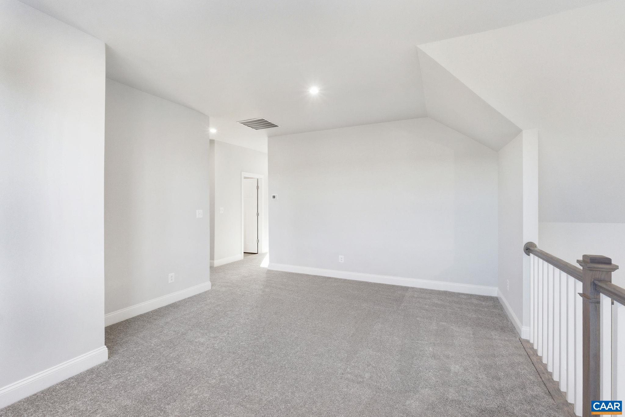 34B ASHLIN COVE, CHARLOTTESVILLE, Virginia 22901, 3 Bedrooms Bedrooms, ,2 BathroomsBathrooms,Residential,To-be-built Lantana plan on an unfinished walkout ,34B ASHLIN COVE,675865 MLS # 675865