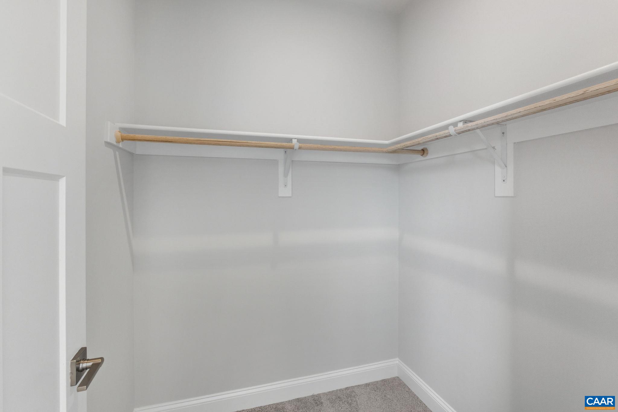 34B ASHLIN COVE, CHARLOTTESVILLE, Virginia 22901, 3 Bedrooms Bedrooms, ,2 BathroomsBathrooms,Residential,To-be-built Lantana plan on an unfinished walkout ,34B ASHLIN COVE,675865 MLS # 675865