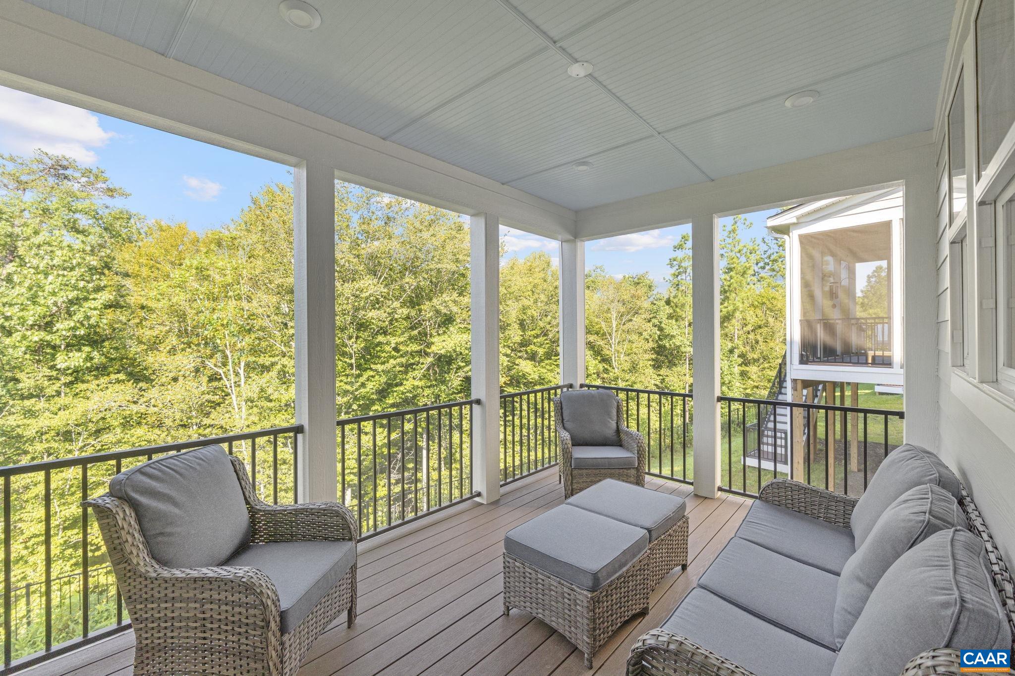 128A MARCELLA ST, CHARLOTTESVILLE, Virginia 22911, 4 Bedrooms Bedrooms, ,3 BathroomsBathrooms,Residential,The Marigold to-be-built home - elevation E on fin,128A MARCELLA ST,675868 MLS # 675868