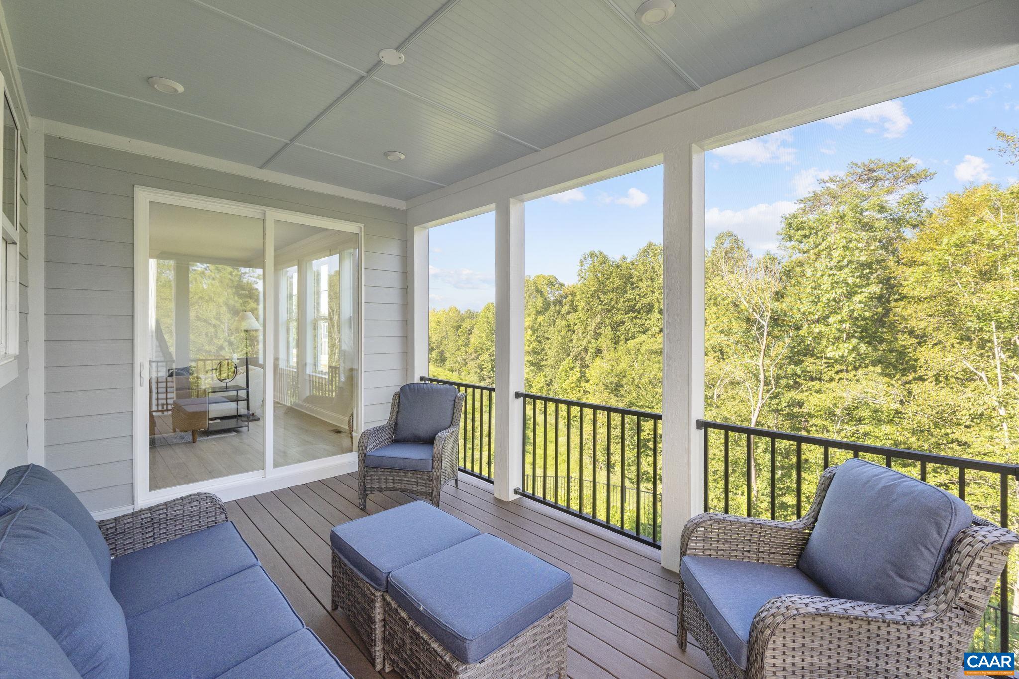 128A MARCELLA ST, CHARLOTTESVILLE, Virginia 22911, 4 Bedrooms Bedrooms, ,3 BathroomsBathrooms,Residential,The Marigold to-be-built home - elevation E on fin,128A MARCELLA ST,675868 MLS # 675868