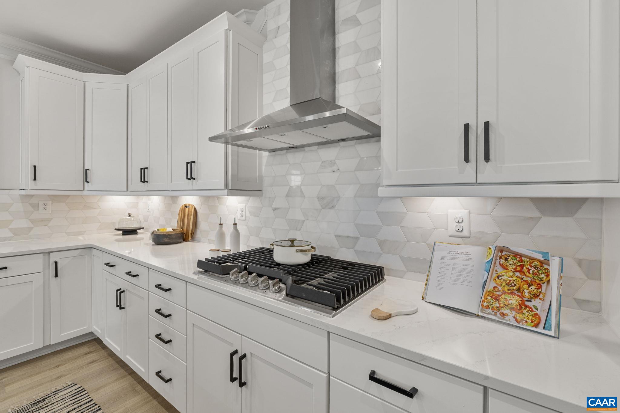 128A MARCELLA ST, CHARLOTTESVILLE, Virginia 22911, 4 Bedrooms Bedrooms, ,3 BathroomsBathrooms,Residential,The Marigold to-be-built home - elevation E on fin,128A MARCELLA ST,675868 MLS # 675868