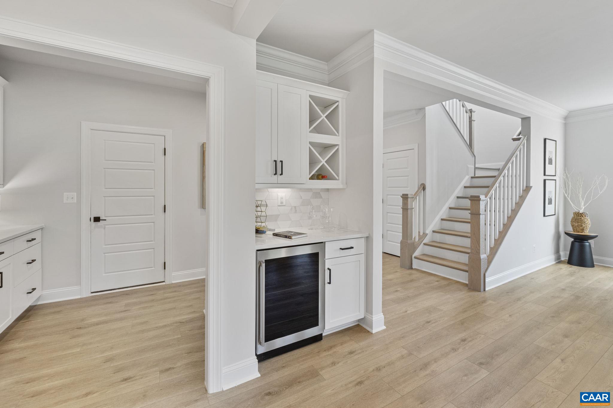 128A MARCELLA ST, CHARLOTTESVILLE, Virginia 22911, 4 Bedrooms Bedrooms, ,3 BathroomsBathrooms,Residential,The Marigold to-be-built home - elevation E on fin,128A MARCELLA ST,675868 MLS # 675868