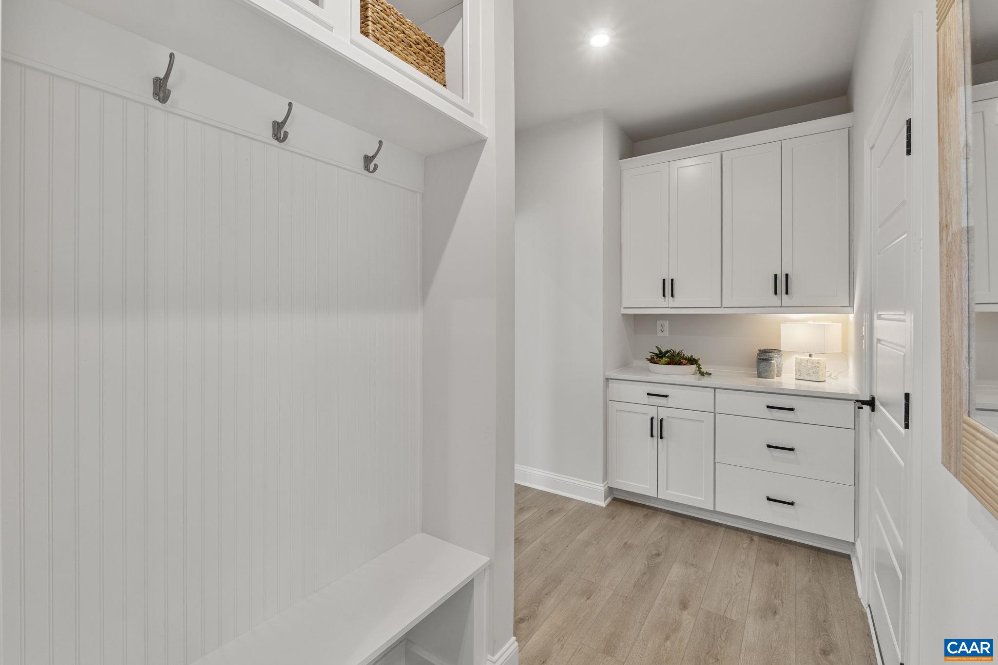 128A MARCELLA ST, CHARLOTTESVILLE, Virginia 22911, 4 Bedrooms Bedrooms, ,3 BathroomsBathrooms,Residential,The Marigold to-be-built home - elevation E on fin,128A MARCELLA ST,675868 MLS # 675868