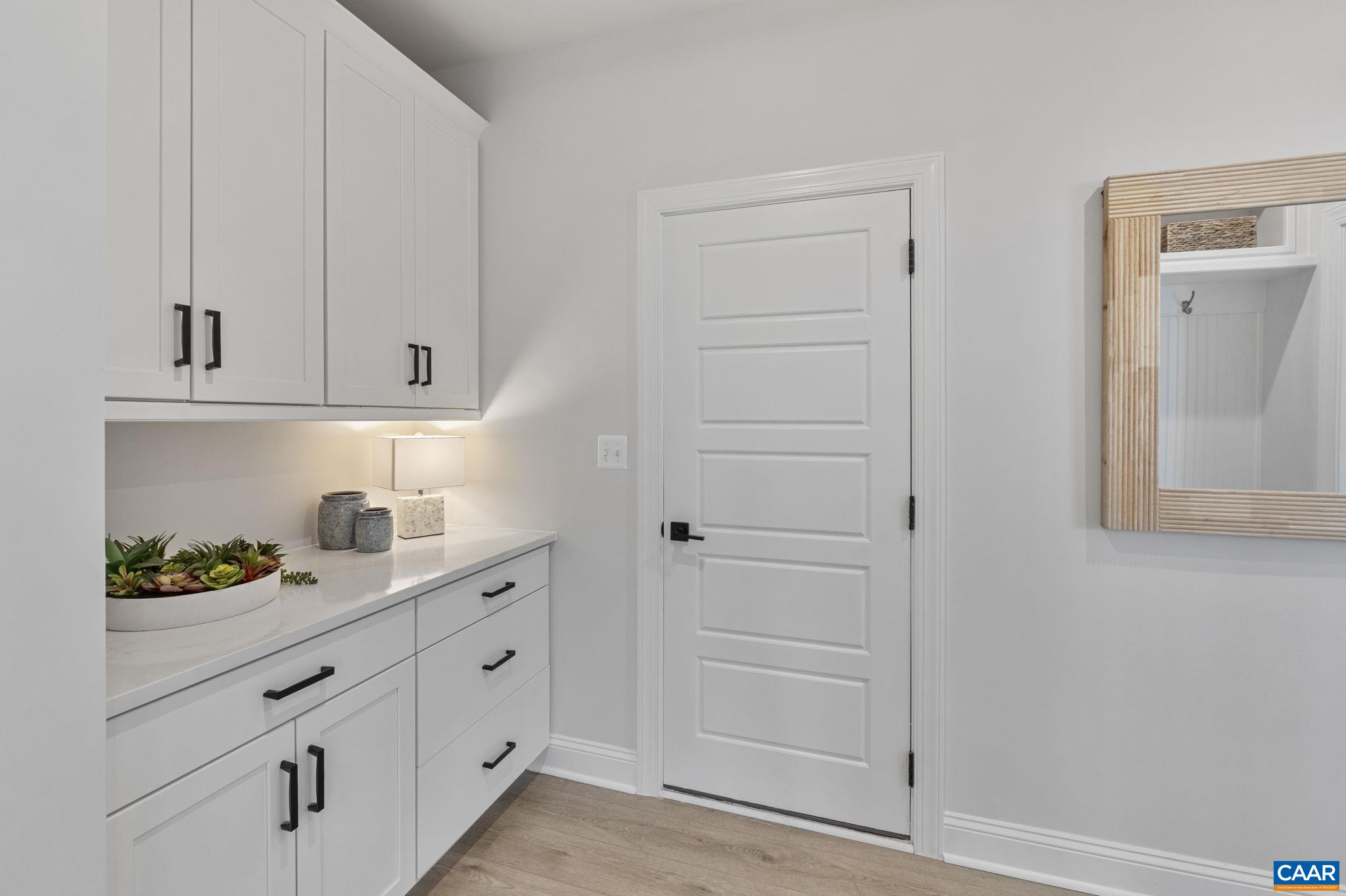 128A MARCELLA ST, CHARLOTTESVILLE, Virginia 22911, 4 Bedrooms Bedrooms, ,3 BathroomsBathrooms,Residential,The Marigold to-be-built home - elevation E on fin,128A MARCELLA ST,675868 MLS # 675868