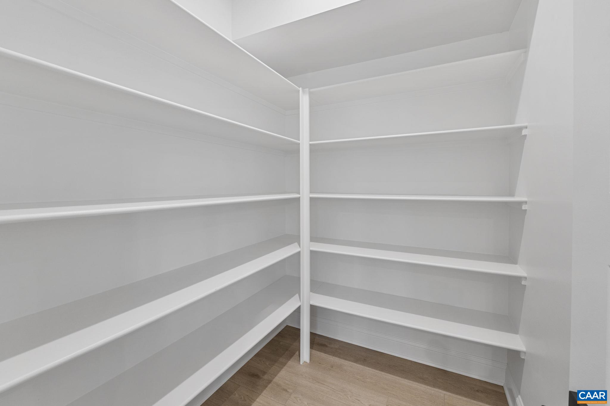 128A MARCELLA ST, CHARLOTTESVILLE, Virginia 22911, 4 Bedrooms Bedrooms, ,3 BathroomsBathrooms,Residential,The Marigold to-be-built home - elevation E on fin,128A MARCELLA ST,675868 MLS # 675868