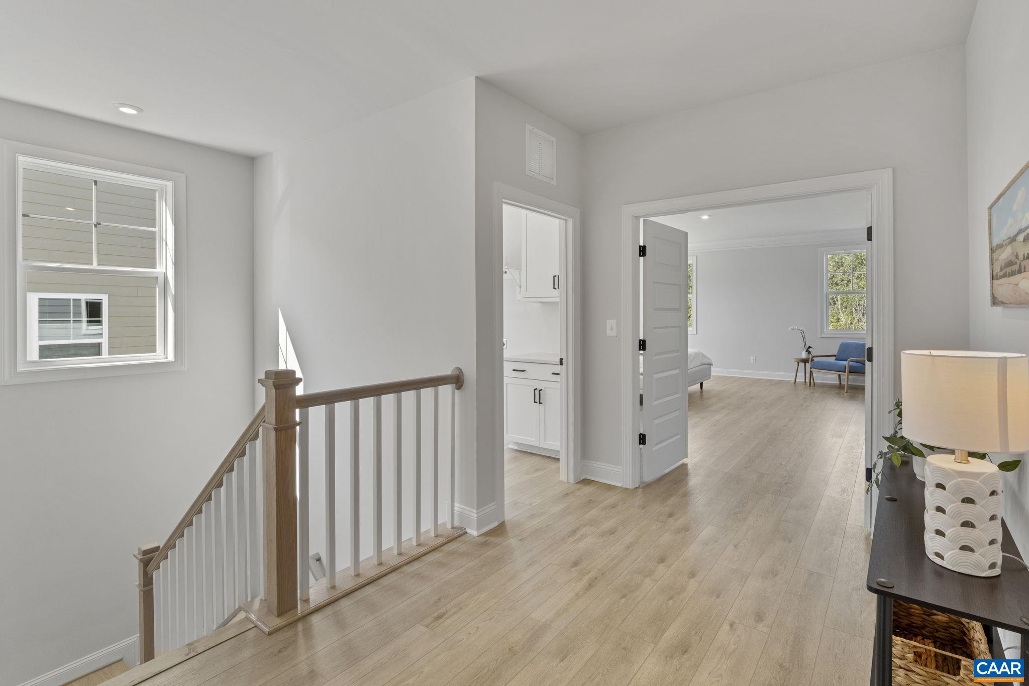 128A MARCELLA ST, CHARLOTTESVILLE, Virginia 22911, 4 Bedrooms Bedrooms, ,3 BathroomsBathrooms,Residential,The Marigold to-be-built home - elevation E on fin,128A MARCELLA ST,675868 MLS # 675868