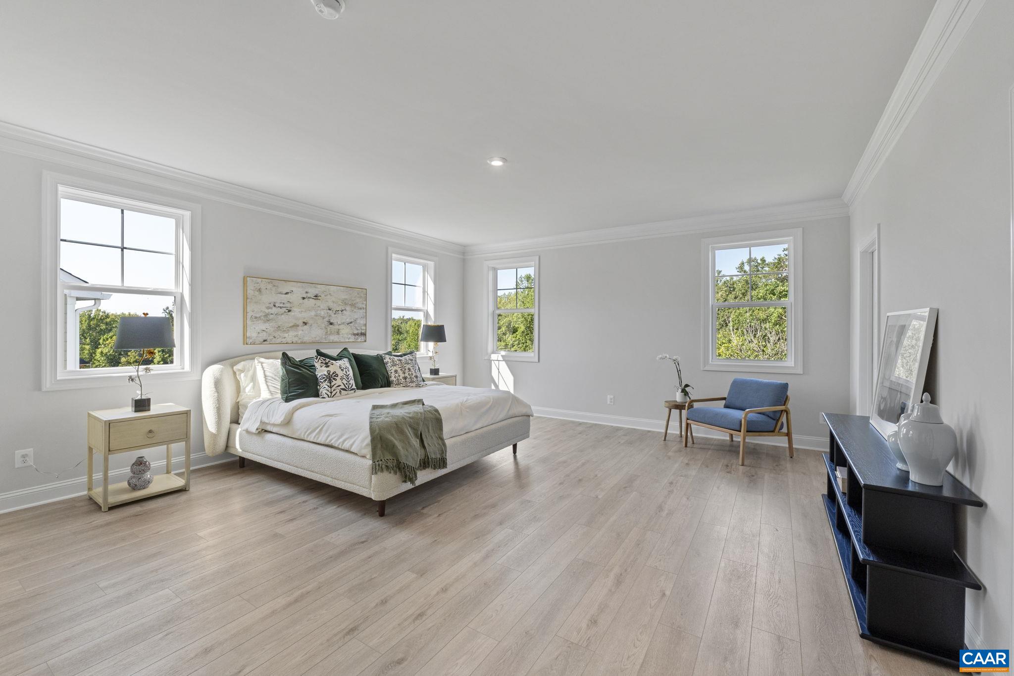 128A MARCELLA ST, CHARLOTTESVILLE, Virginia 22911, 4 Bedrooms Bedrooms, ,3 BathroomsBathrooms,Residential,The Marigold to-be-built home - elevation E on fin,128A MARCELLA ST,675868 MLS # 675868