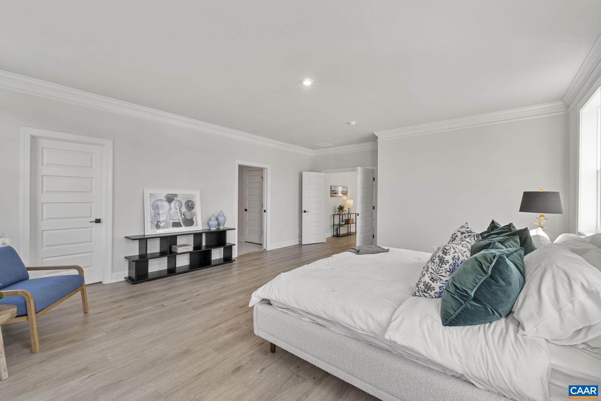 128A MARCELLA ST, CHARLOTTESVILLE, Virginia 22911, 4 Bedrooms Bedrooms, ,3 BathroomsBathrooms,Residential,The Marigold to-be-built home - elevation E on fin,128A MARCELLA ST,675868 MLS # 675868