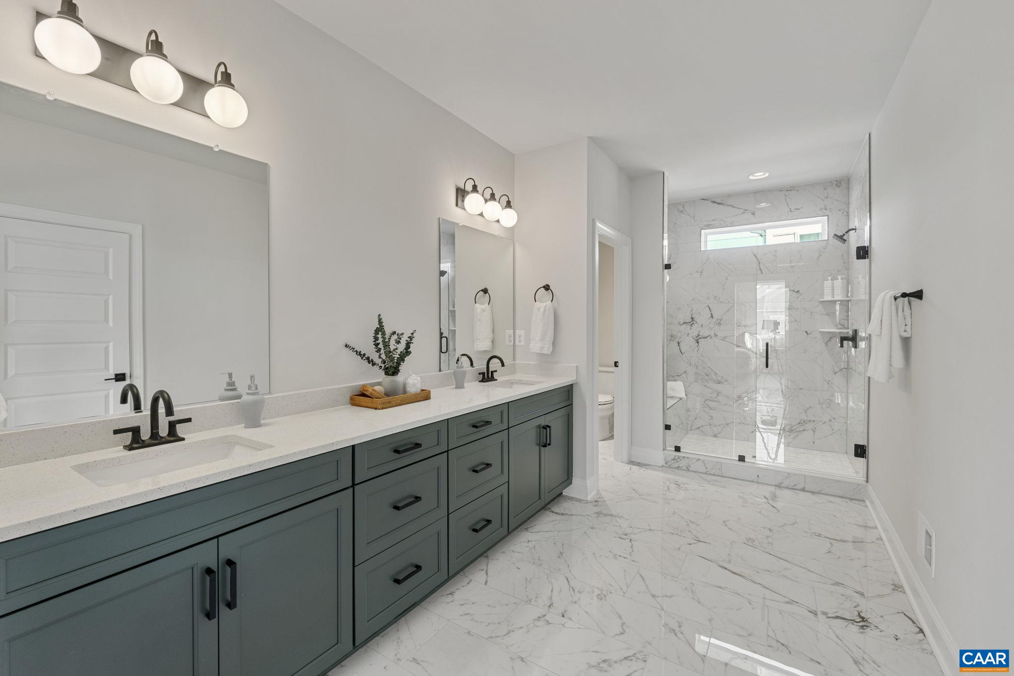 128A MARCELLA ST, CHARLOTTESVILLE, Virginia 22911, 4 Bedrooms Bedrooms, ,3 BathroomsBathrooms,Residential,The Marigold to-be-built home - elevation E on fin,128A MARCELLA ST,675868 MLS # 675868