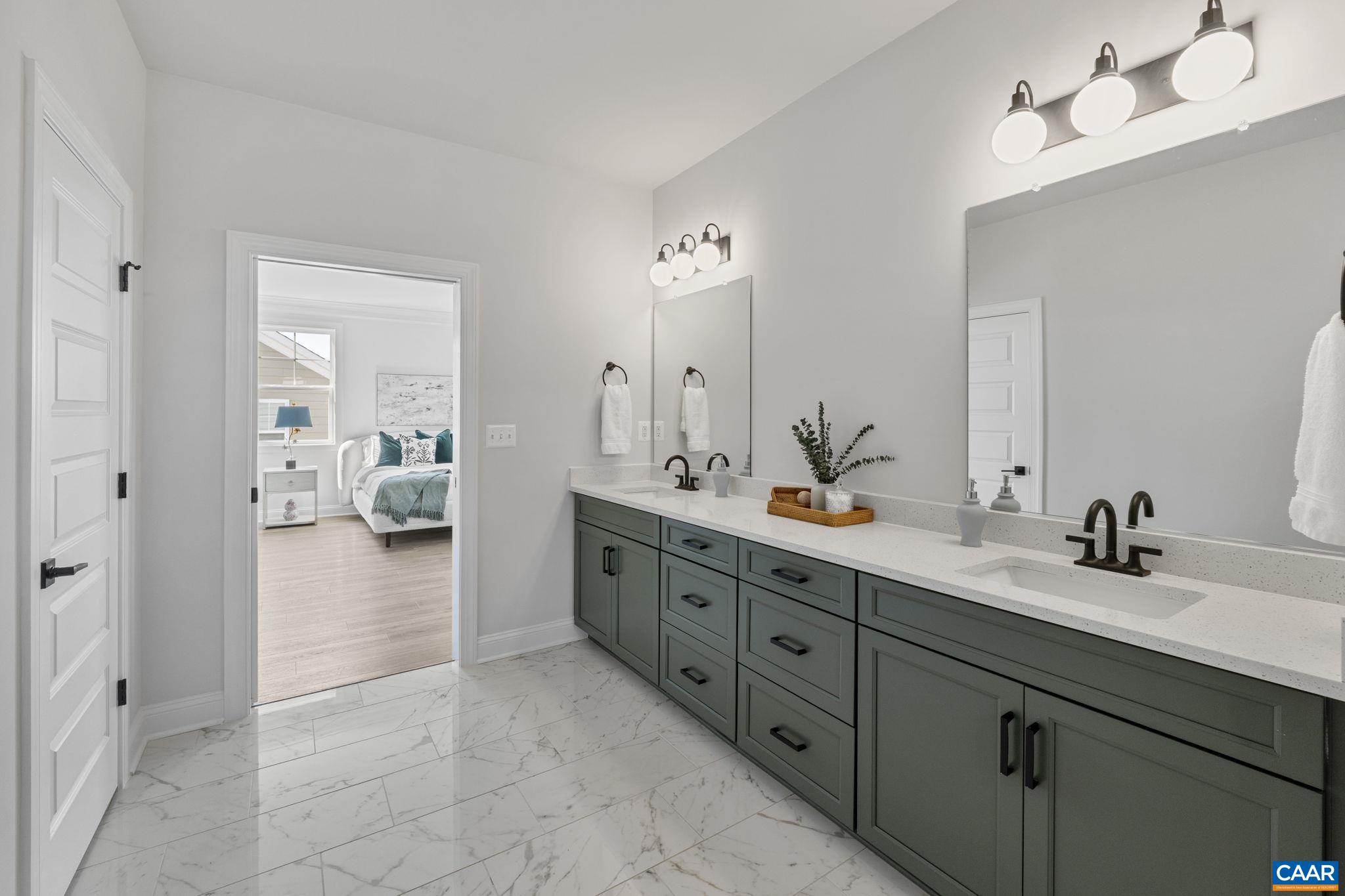 128A MARCELLA ST, CHARLOTTESVILLE, Virginia 22911, 4 Bedrooms Bedrooms, ,3 BathroomsBathrooms,Residential,The Marigold to-be-built home - elevation E on fin,128A MARCELLA ST,675868 MLS # 675868