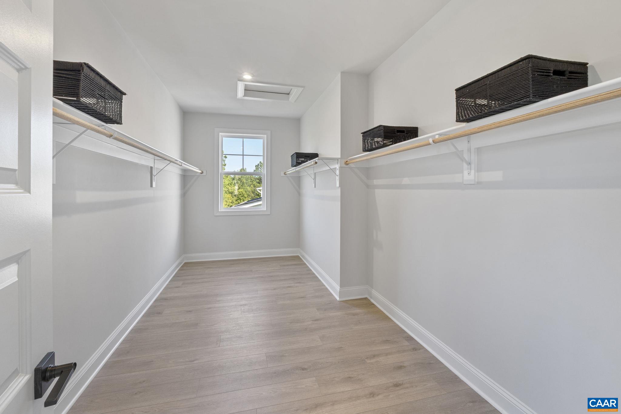 128A MARCELLA ST, CHARLOTTESVILLE, Virginia 22911, 4 Bedrooms Bedrooms, ,3 BathroomsBathrooms,Residential,The Marigold to-be-built home - elevation E on fin,128A MARCELLA ST,675868 MLS # 675868