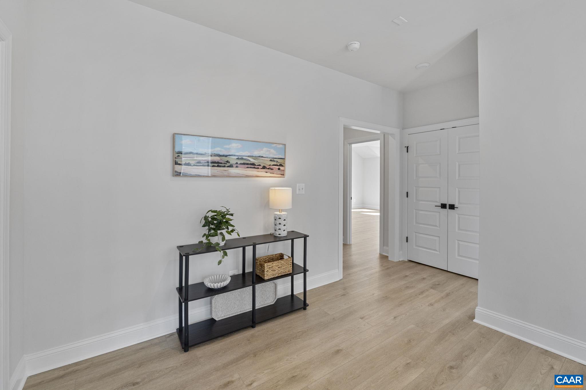 128A MARCELLA ST, CHARLOTTESVILLE, Virginia 22911, 4 Bedrooms Bedrooms, ,3 BathroomsBathrooms,Residential,The Marigold to-be-built home - elevation E on fin,128A MARCELLA ST,675868 MLS # 675868