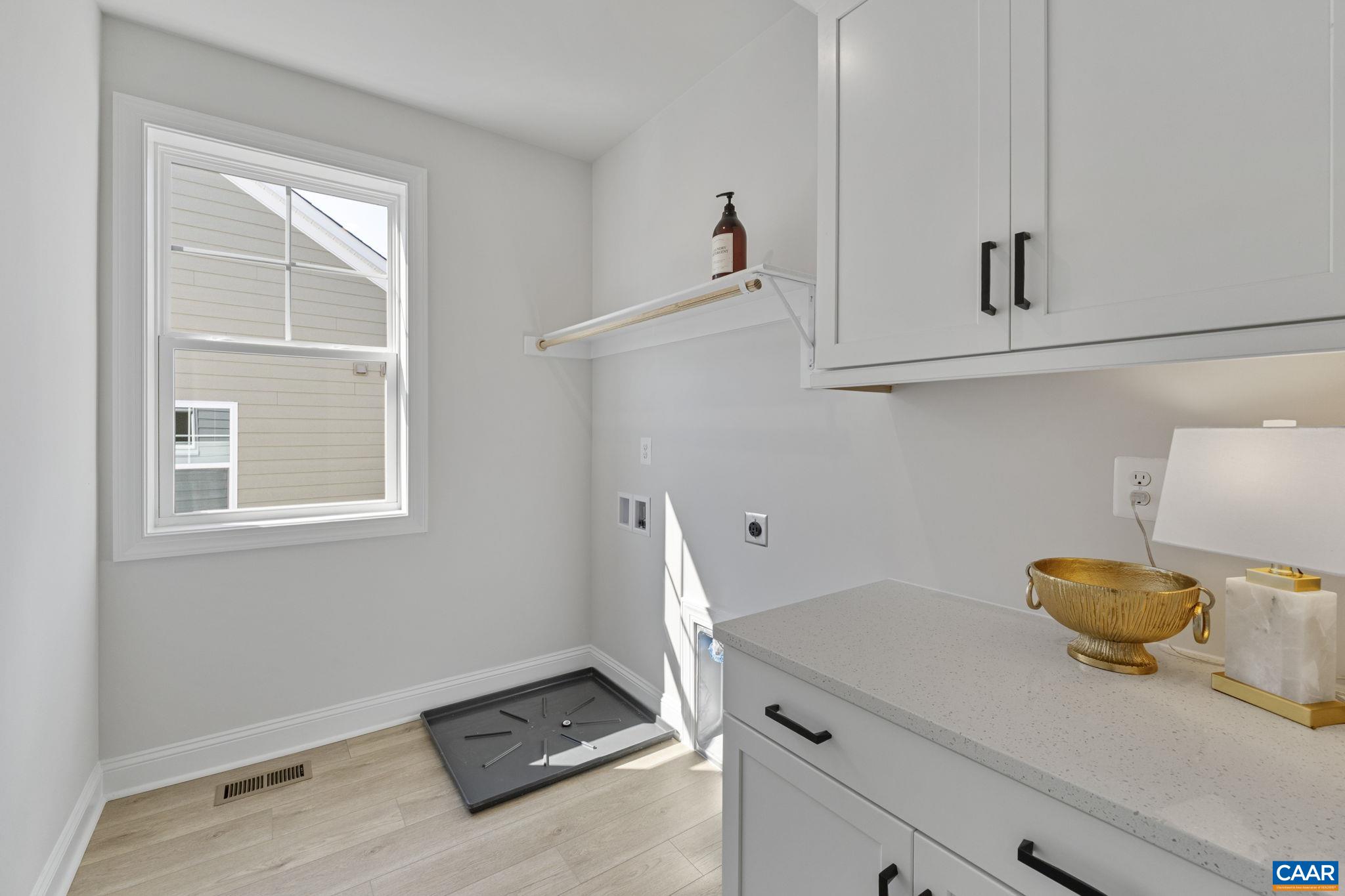 128A MARCELLA ST, CHARLOTTESVILLE, Virginia 22911, 4 Bedrooms Bedrooms, ,3 BathroomsBathrooms,Residential,The Marigold to-be-built home - elevation E on fin,128A MARCELLA ST,675868 MLS # 675868