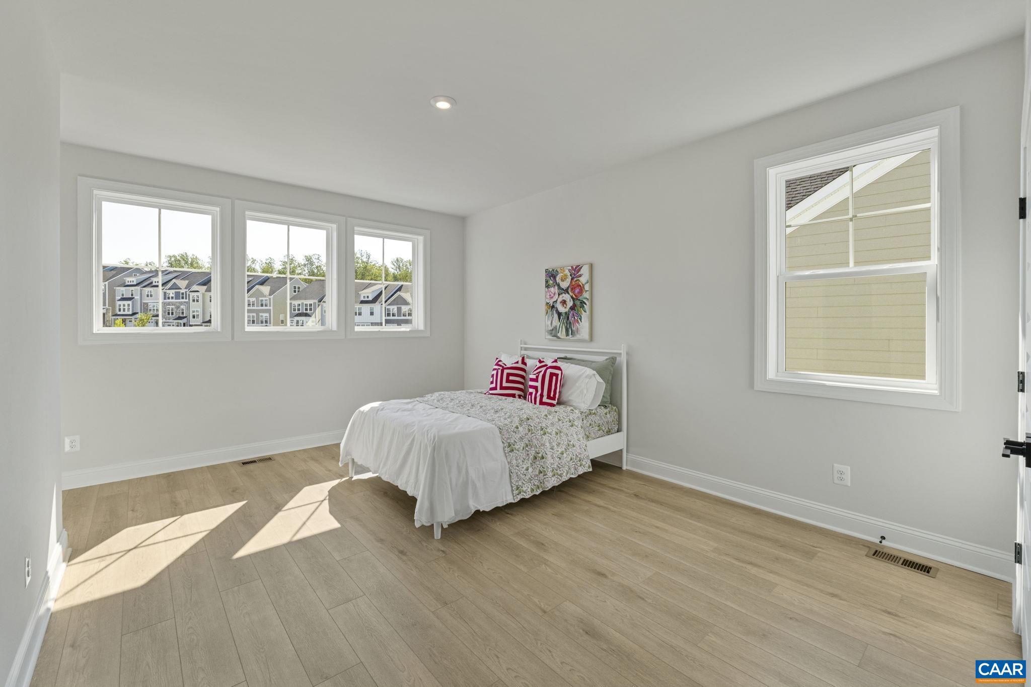 128A MARCELLA ST, CHARLOTTESVILLE, Virginia 22911, 4 Bedrooms Bedrooms, ,3 BathroomsBathrooms,Residential,The Marigold to-be-built home - elevation E on fin,128A MARCELLA ST,675868 MLS # 675868