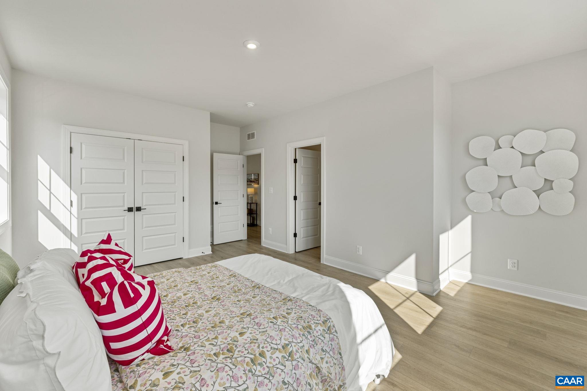 128A MARCELLA ST, CHARLOTTESVILLE, Virginia 22911, 4 Bedrooms Bedrooms, ,3 BathroomsBathrooms,Residential,The Marigold to-be-built home - elevation E on fin,128A MARCELLA ST,675868 MLS # 675868