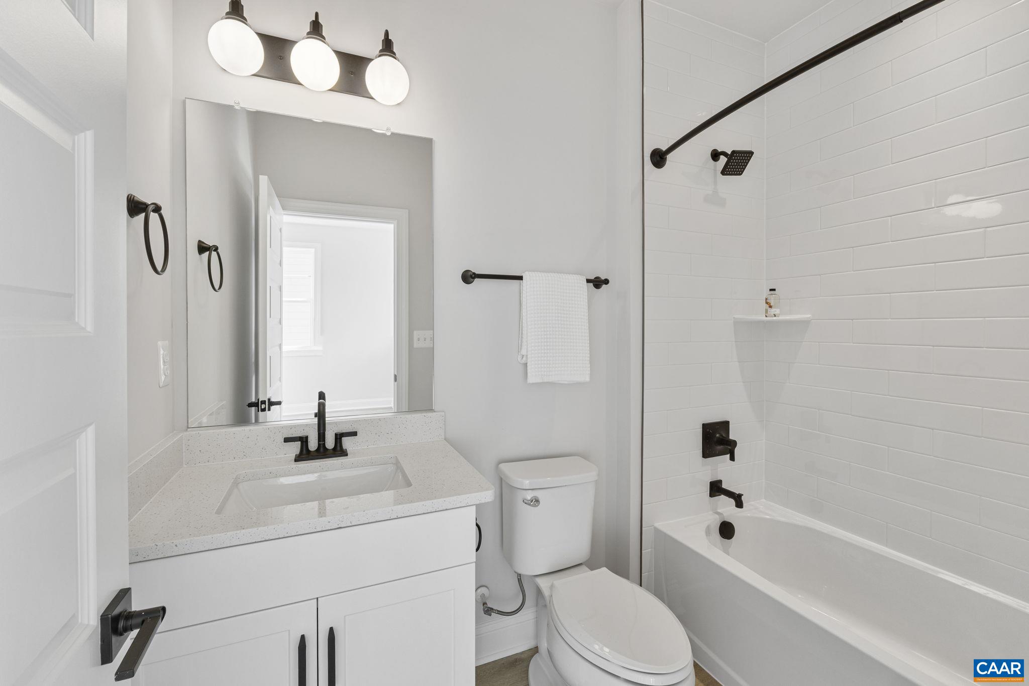 128A MARCELLA ST, CHARLOTTESVILLE, Virginia 22911, 4 Bedrooms Bedrooms, ,3 BathroomsBathrooms,Residential,The Marigold to-be-built home - elevation E on fin,128A MARCELLA ST,675868 MLS # 675868